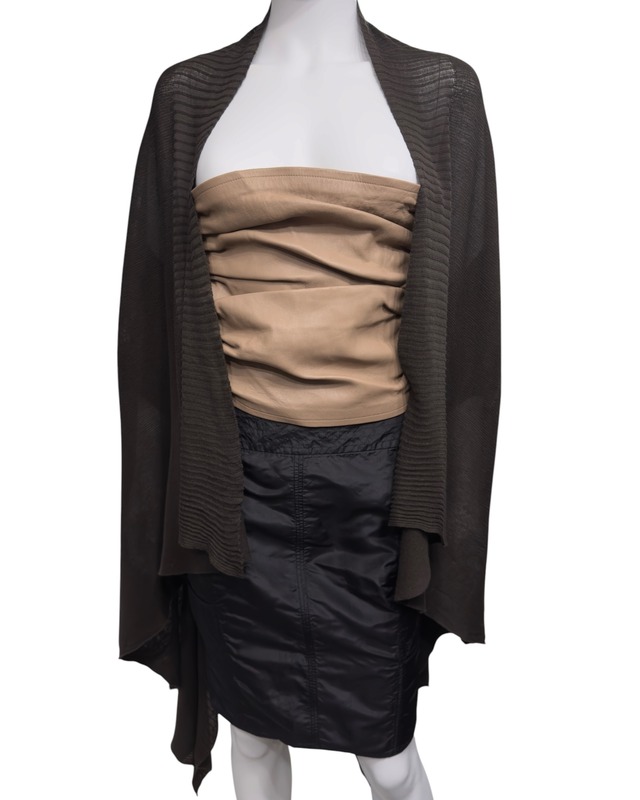PER GOTESSON BODYHOOD
