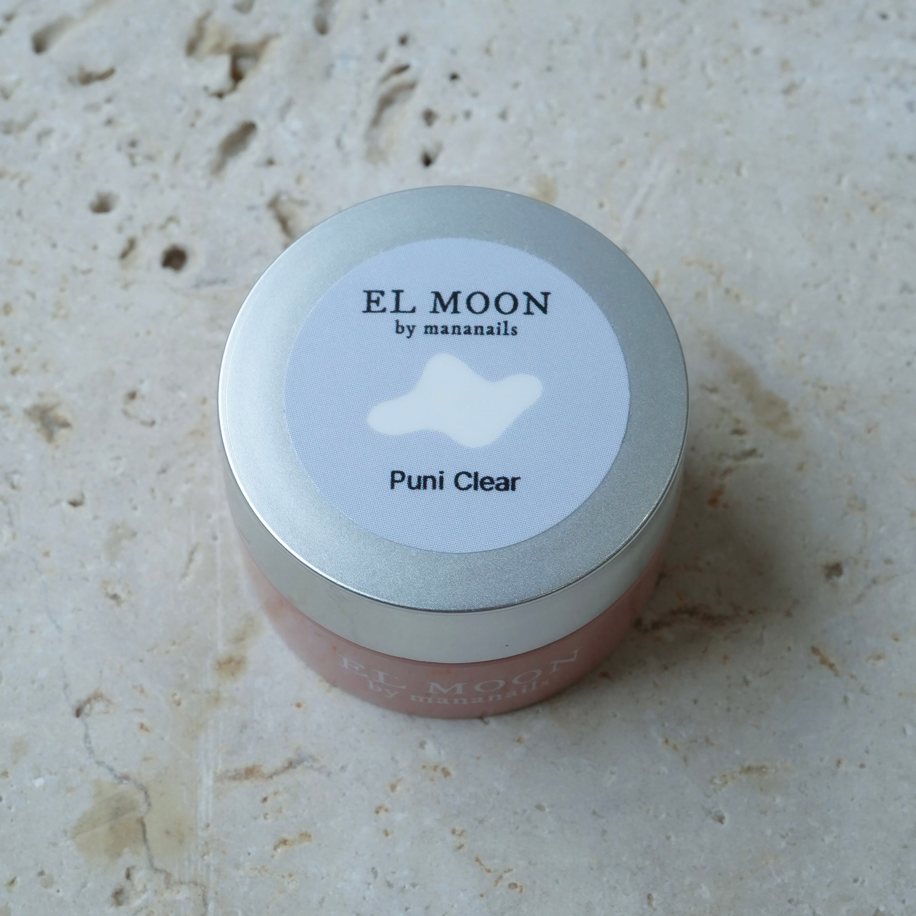 Gel | MOONLIT