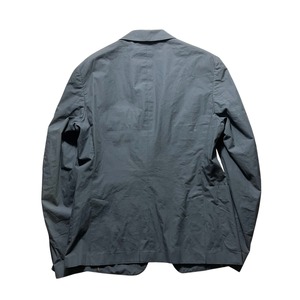 PRADA cotton set-up