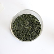 ひらの園さんの【深蒸し茶】