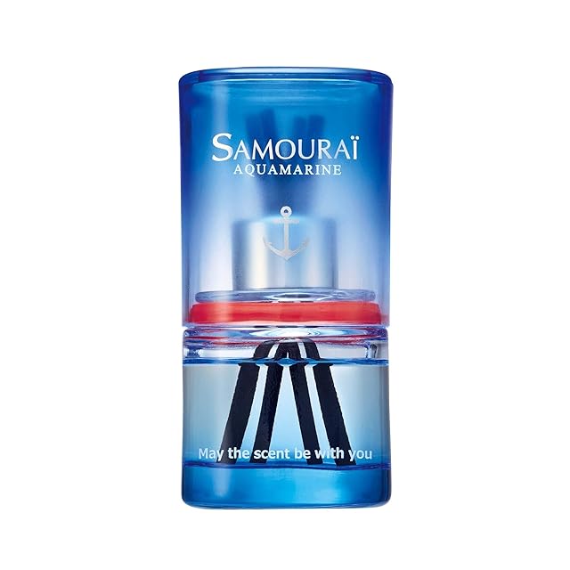 primaniacs（プリマニアックス） 原神 フレグランス アルベド 30ml