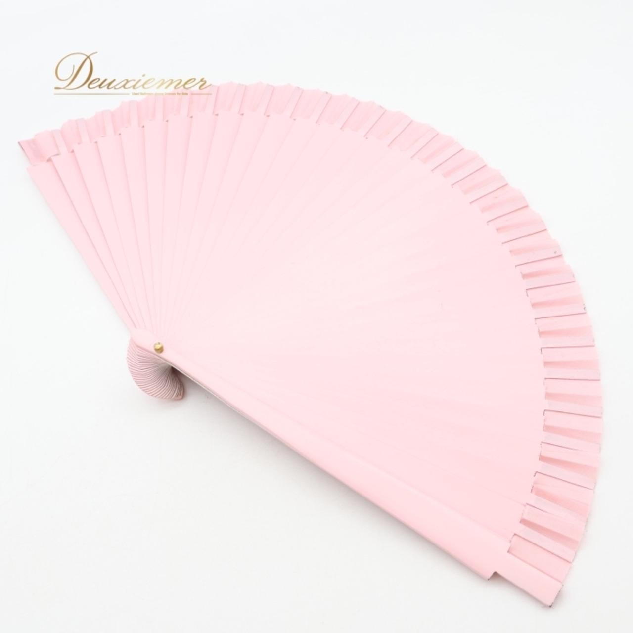 フラメンコ 小物 まとめ売り セット アバニコ イヤリング ピアス 扇子 小道具  柄 模様 ダンス 発表会 ピンク 紫 かわいい ピンク系 パープル系 扇子セット ダンス小物 耳飾り カラフル 模様付き 可愛いデザイン パーティーアイテム レッスン用 セット販売 フラメンコ衣装 踊りの道具