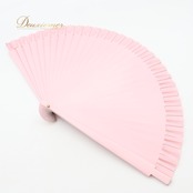 フラメンコ 小物 まとめ売り セット アバニコ イヤリング ピアス 扇子 小道具  柄 模様 ダンス 発表会 ピンク 紫 かわいい ピンク系 パープル系 扇子セット ダンス小物 耳飾り カラフル 模様付き 可愛いデザイン パーティーアイテム レッスン用 セット販売 フラメンコ衣装 踊りの道具