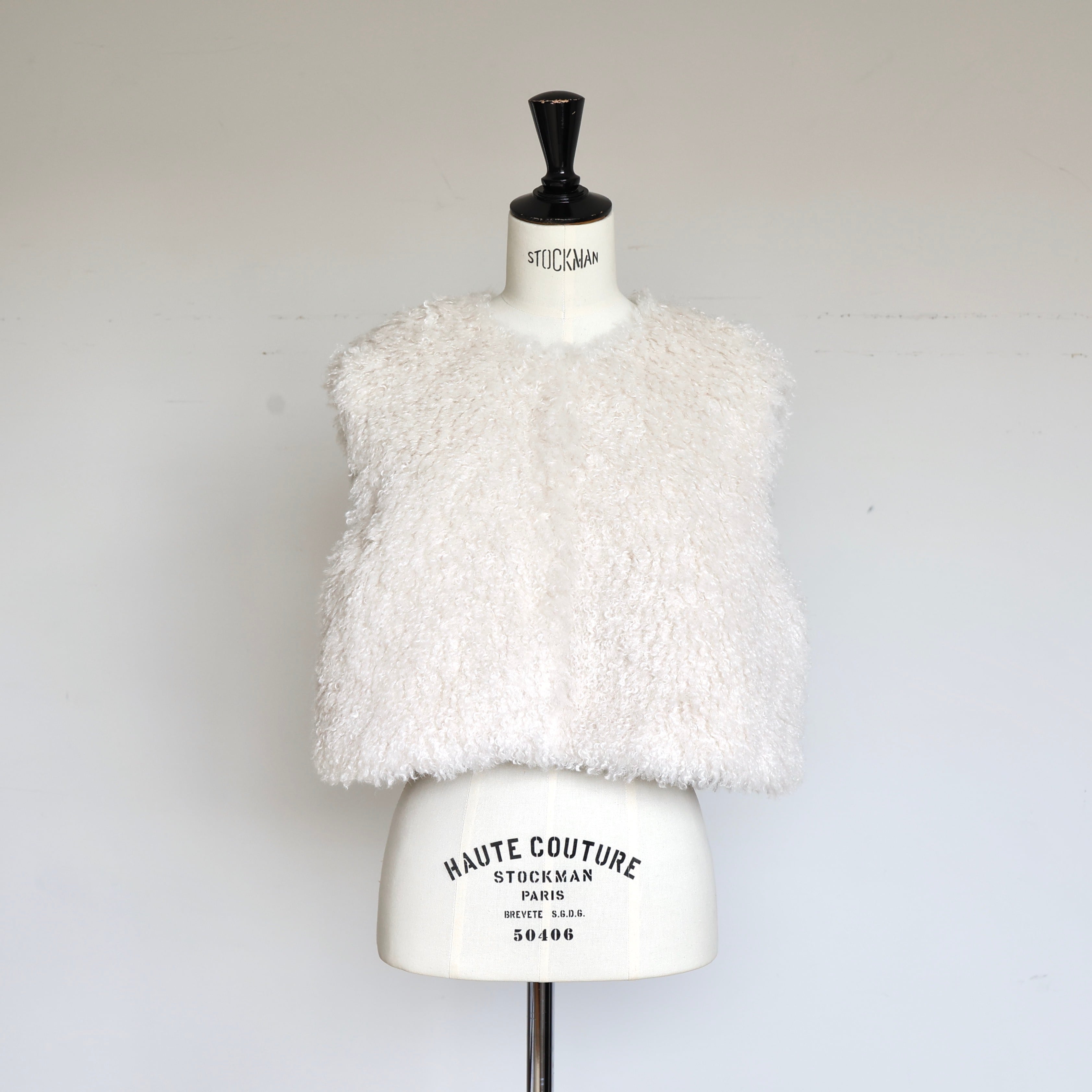 a19e645236c8b43a284bd5bfbf3e10