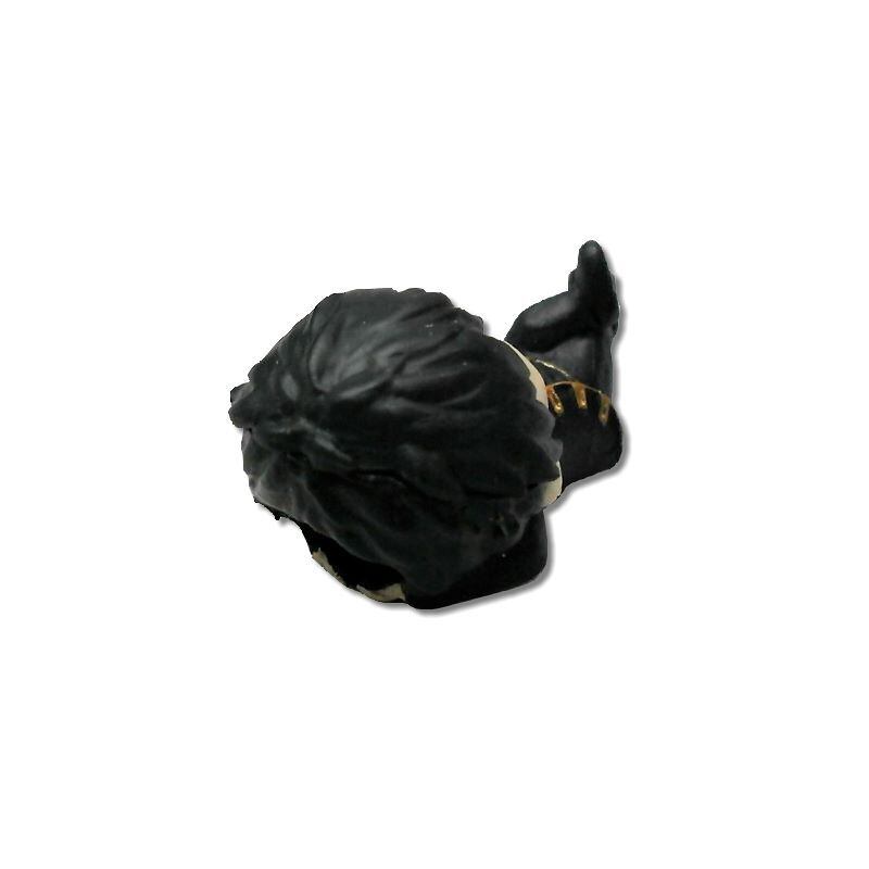 銀魂 ケーブルバイト 土方 6580 [追跡可能メール便(送料200円)対応商品