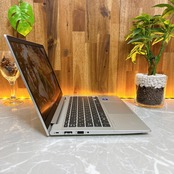 美品2023年式 /HP Elitebook 630 G10/メモリ16GB/SSD256GB/最新ノートパソコン