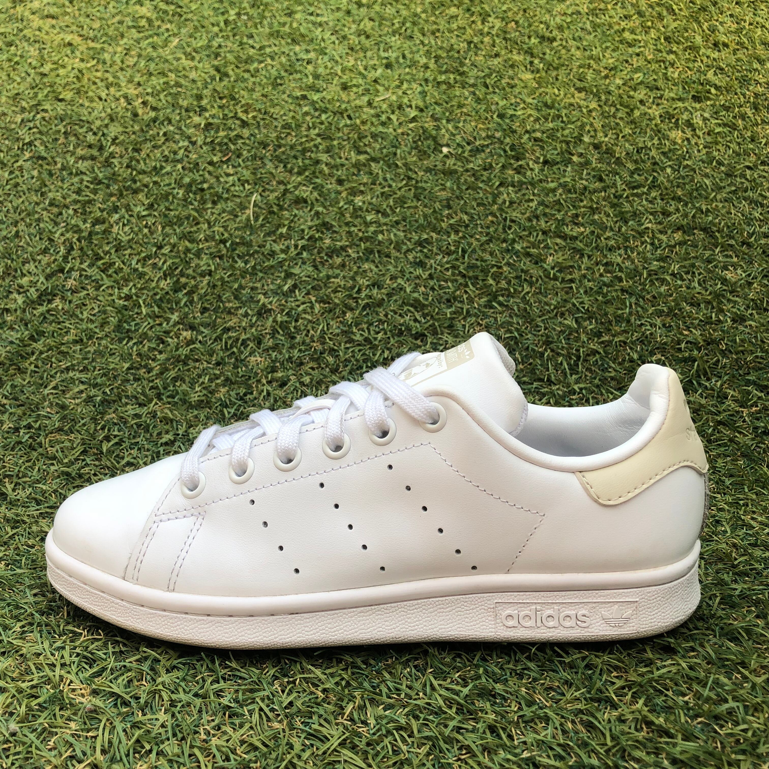 adidas STANSMISTH アディダス スタンスミス HB490