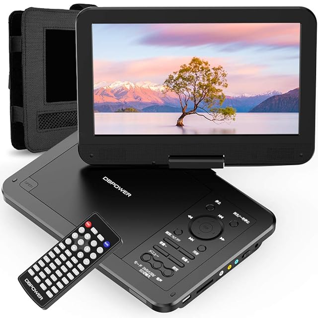 DIGITAL PORTASTUDIO TASCAM 564 録音・編集良好・完動品 | Pay ID