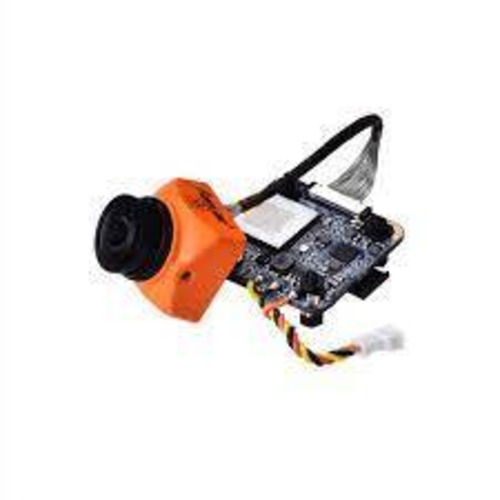Runcam SPLIT3 micro