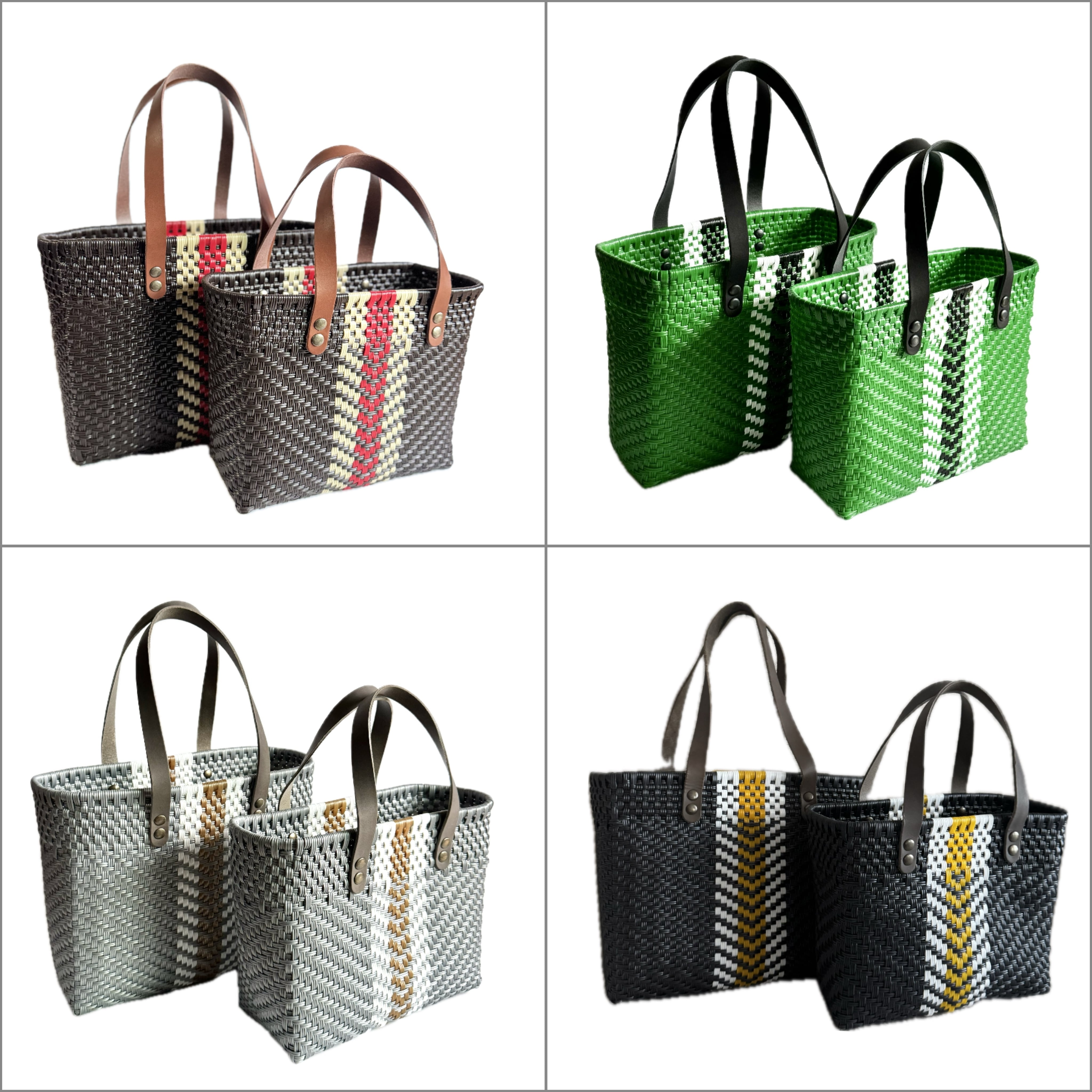 メルカドリッチバッグ | CHEVERE ONLINE STORE