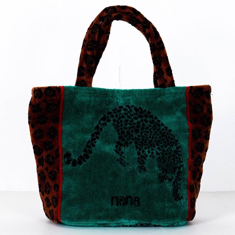 横浜NANA | ナカタニ（中谷商店）のチュニックナナショップ TUNIC鴨居