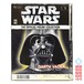 ディアゴスティーニ スター・ウォーズ オフィシャルフィギュアコレクション #1 ダース・ベイダー