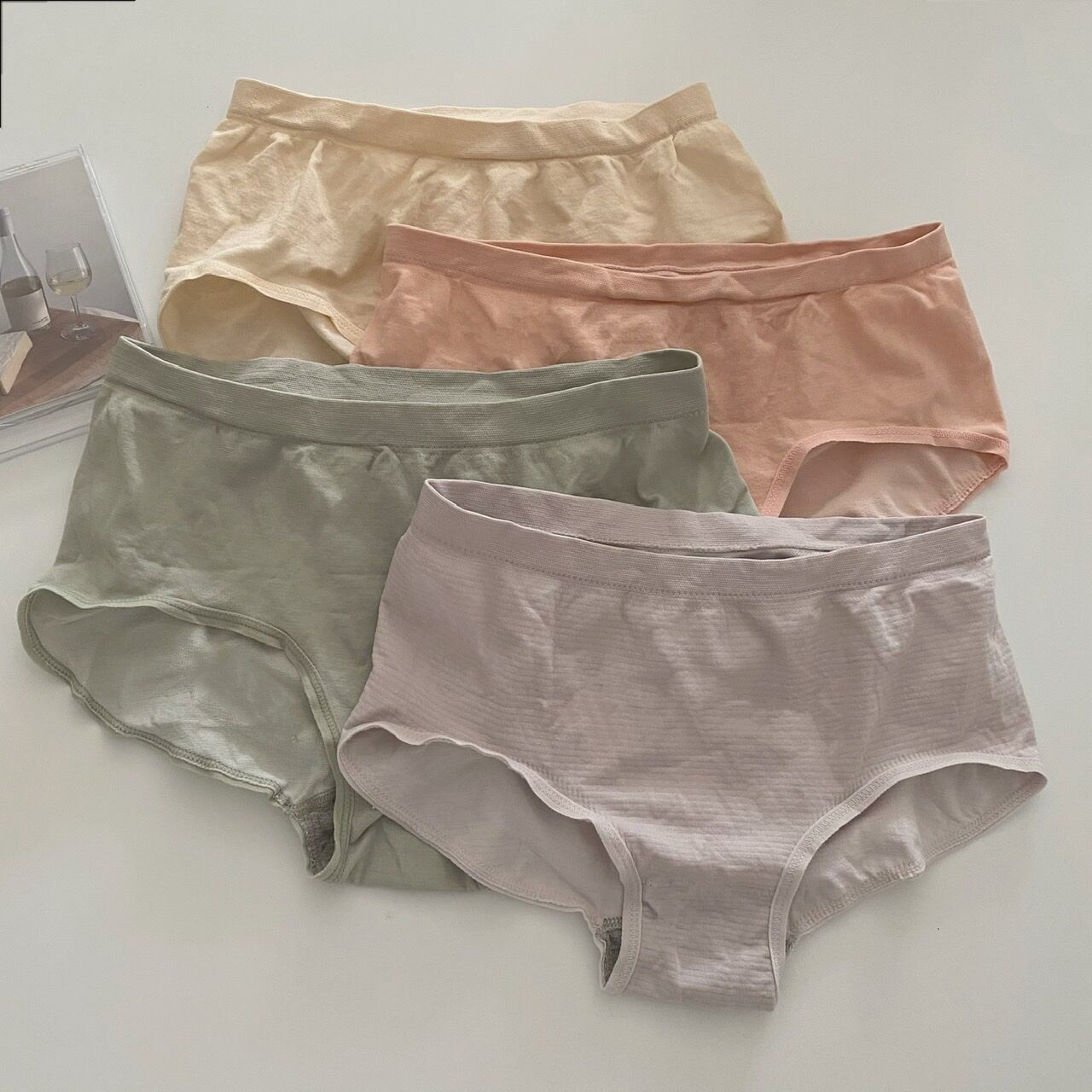 サマー薄手 夏物 クレセントシティ81667926405