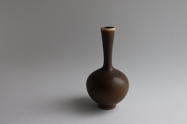 Berndt Friberg「Vase」