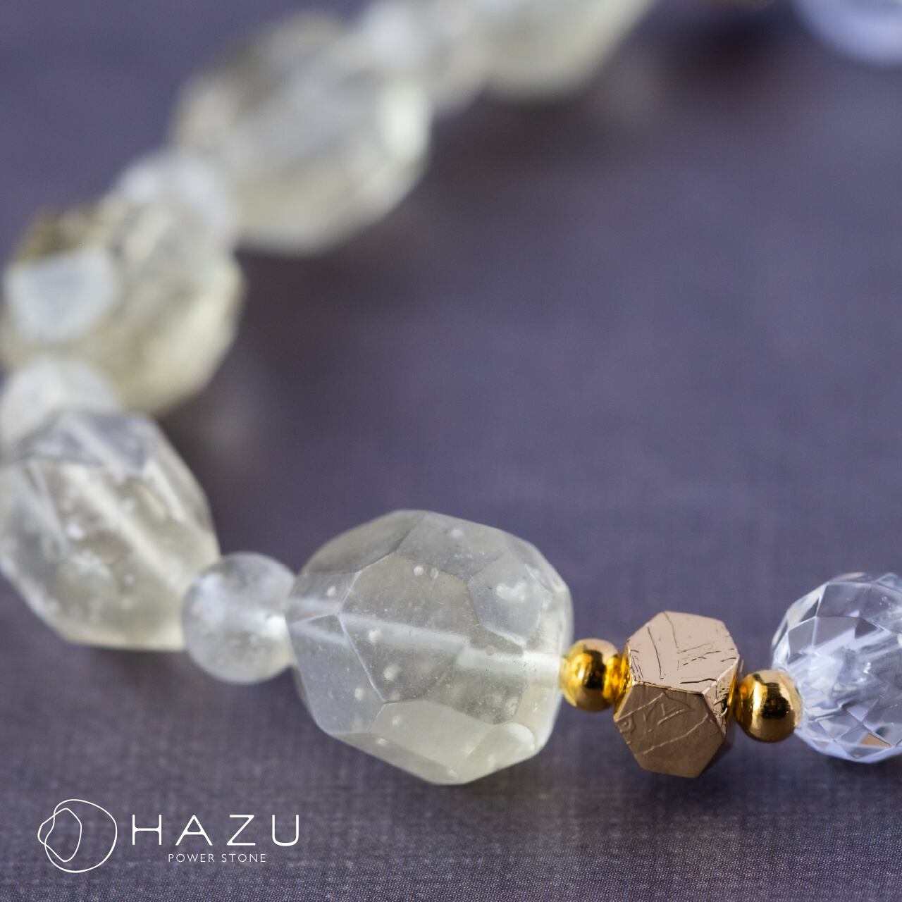 新しいレベルへ導く宇宙の神秘[リビアングラス/ギベオン/水晶 新しいレベルへ導く宇宙の神秘[リビアングラス/ギベオン/水晶