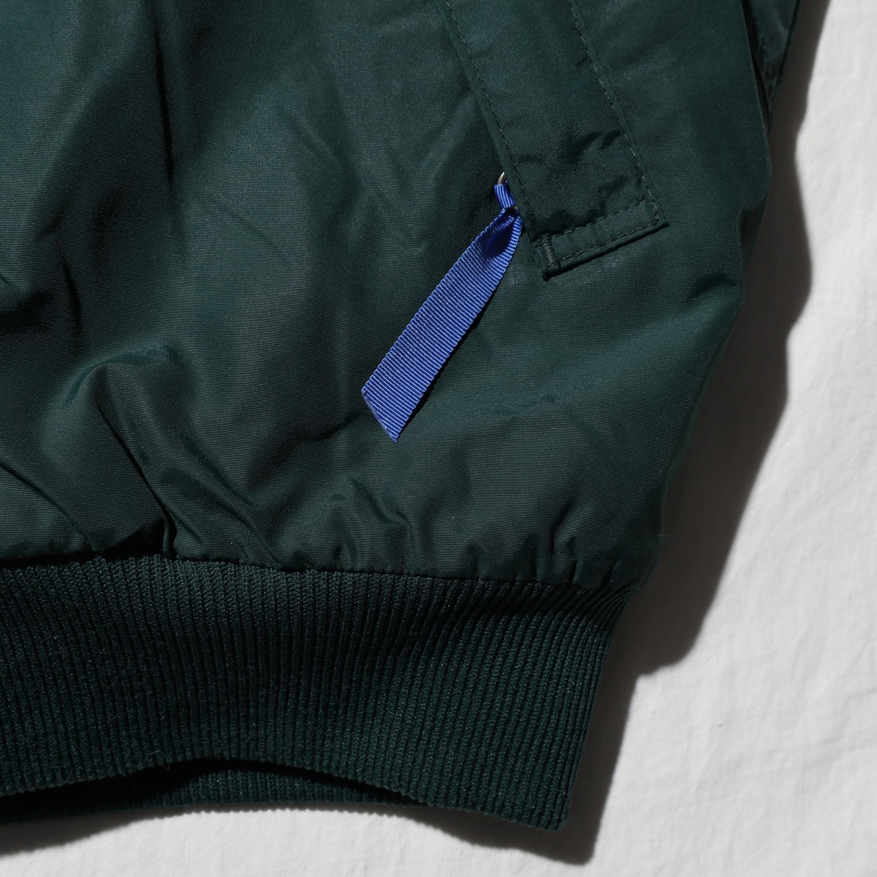 極美品 L 91年 USA Hunter Shelled Synchilla Jacket Patagonia シェルドシンチラジャケット パタゴニア