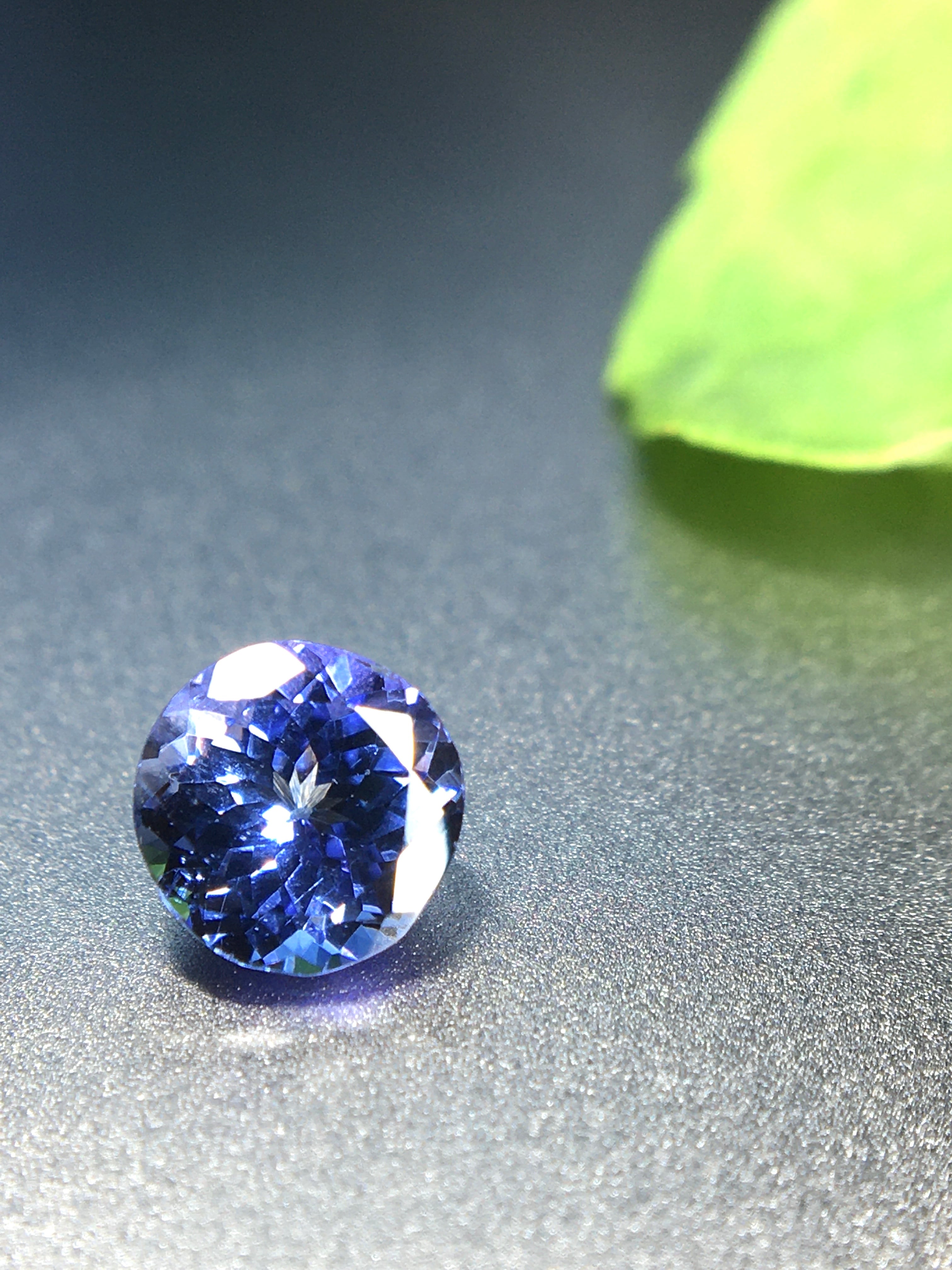 a1a0894be3a8dd5304e7b873e834b2