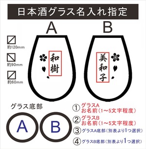 名入れ 日本酒 ギフト【 蔵粋 くらしっく 720ml 〼柄グラス 2個 セット 特別純米酒 】誕生日 プレゼント 父の日 母の日 結婚 感謝 成人祝い 還暦祝い 退職祝い 古希祝い 喜寿祝い 米寿祝い 敬老の日 お中元 お歳暮 暑中見舞い 結婚祝い お祝い 福島県