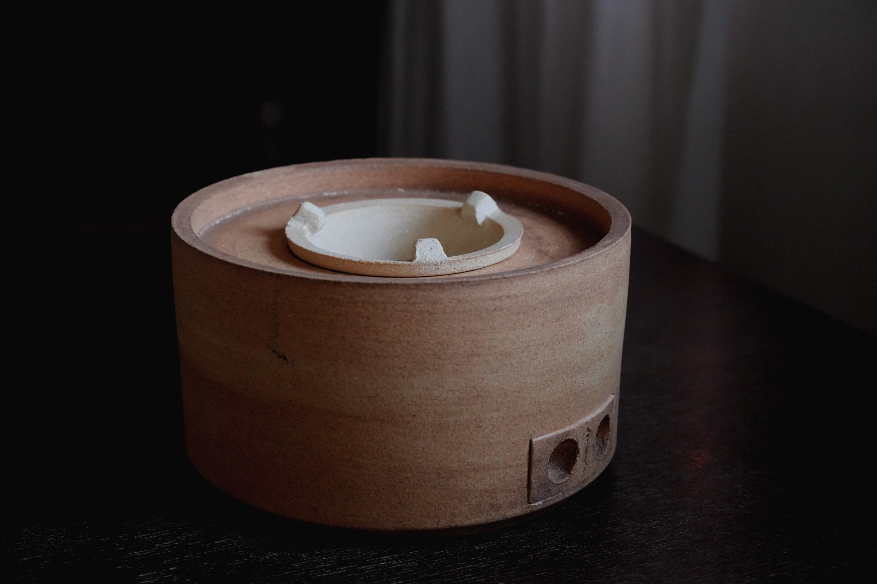 材料別 | ichibutu