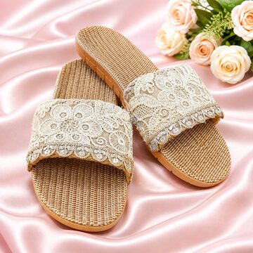 夏草履 L 衿秀 1799 夏草履 衿秀 L 1799 | PAY ID