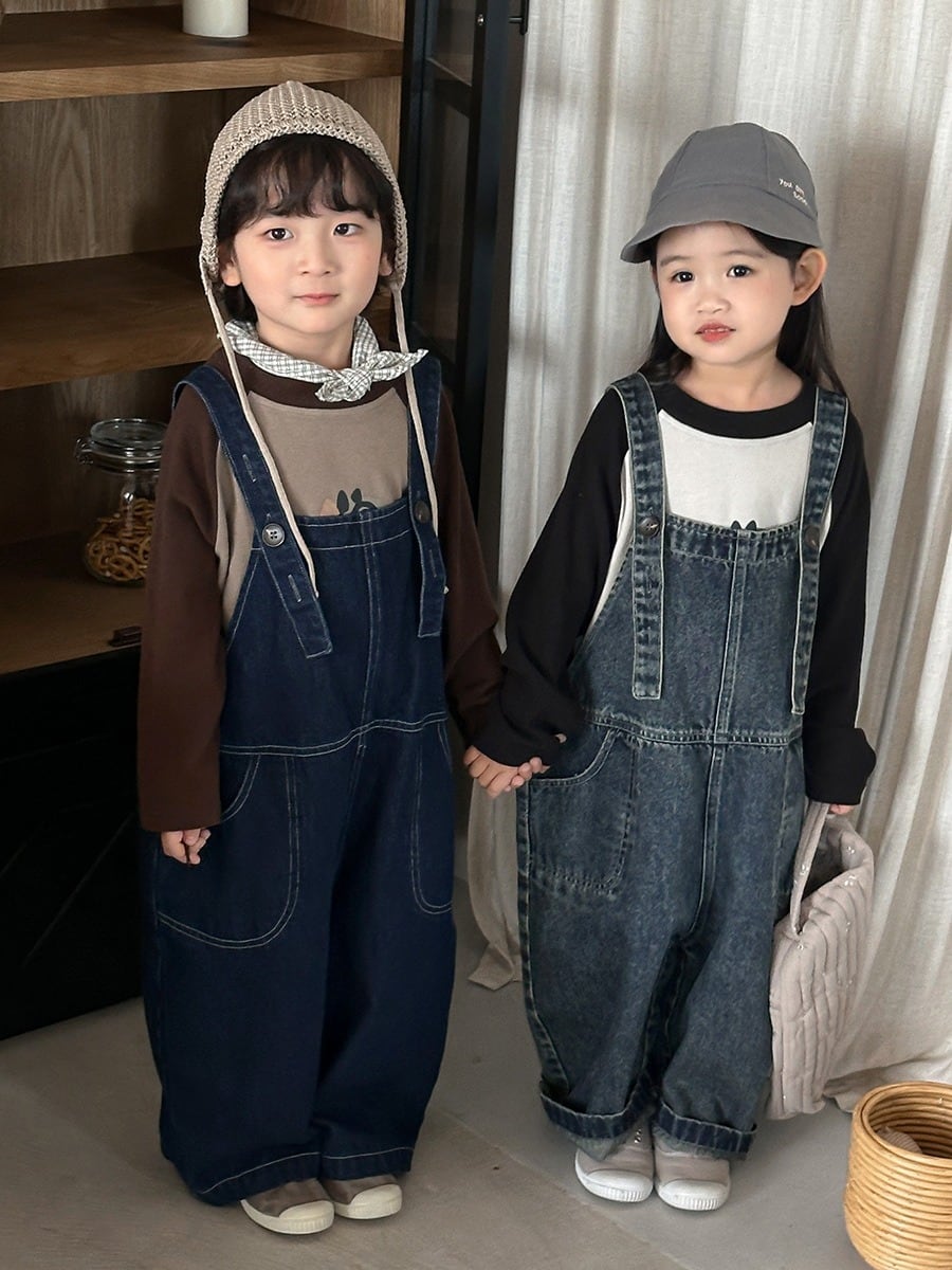 JIAY | 子供服 の PUNNY STORE ☆ 韓国子供服 こども服