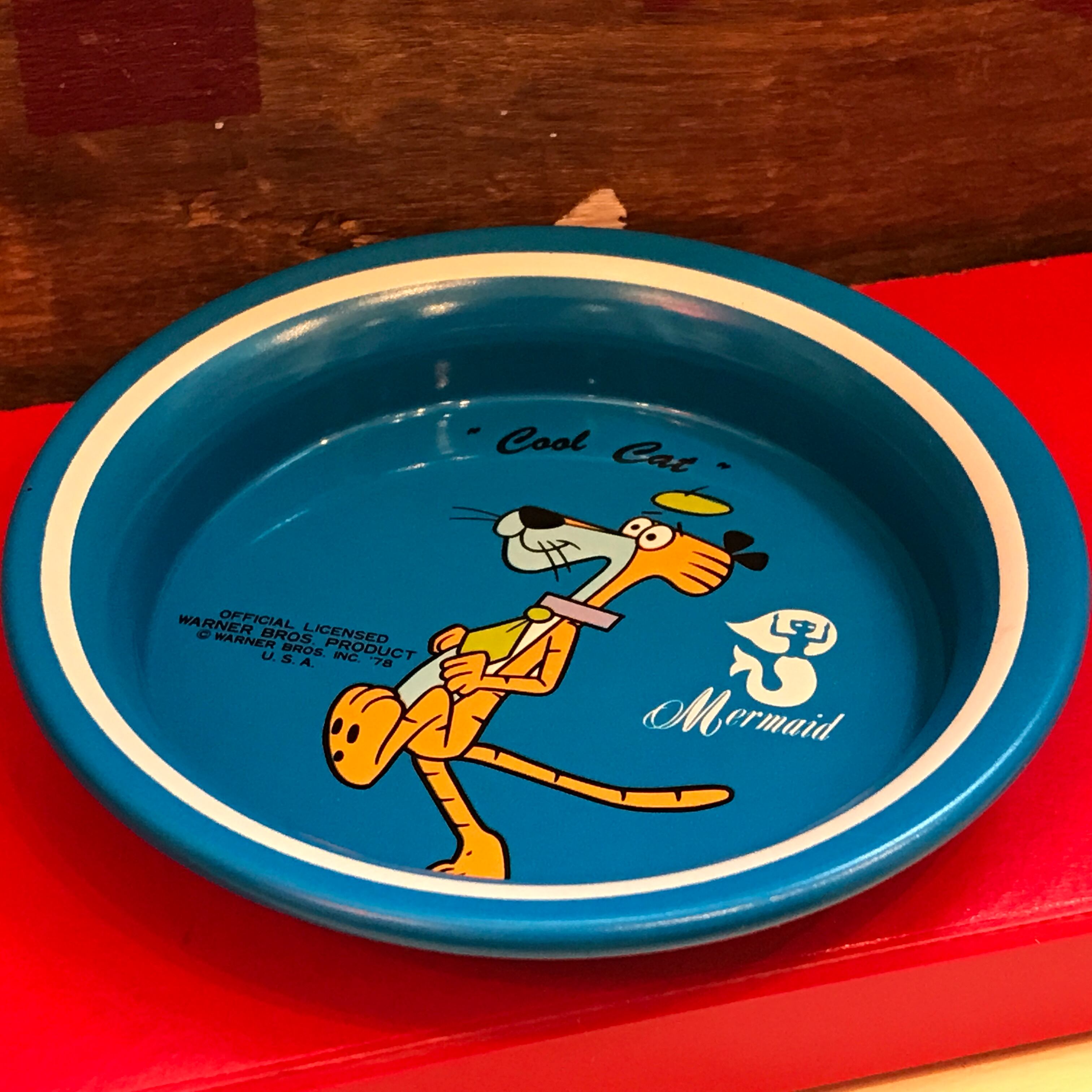 アイスクリーム屋のブリキのおもちゃです。｜美術品・アンティーク 