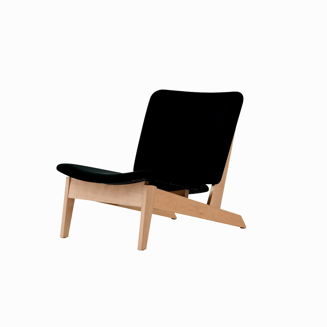 m4 easy chair | atelier m4 online store