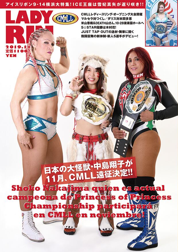 アイスリボン~リボンの騎士たち2012~9.23後楽園ホール大会 [DVD] Amazon.co.jp: アイスリボン~冬物語~ 2021.1.23 後楽園ホール