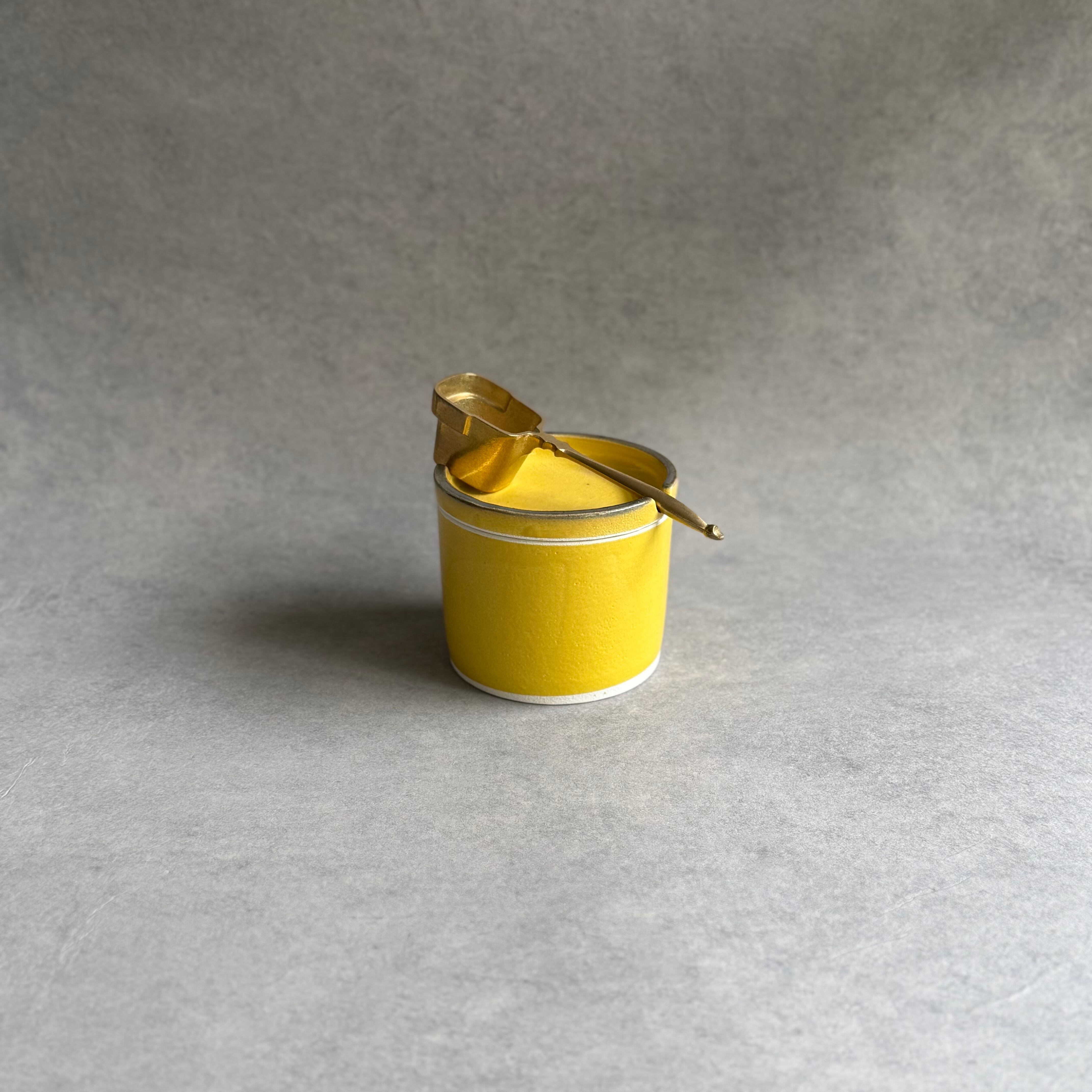 【新品未使用】水野幸一　白磁ボウル　小鉢　5個セット 水野 幸一 | gallery 一白