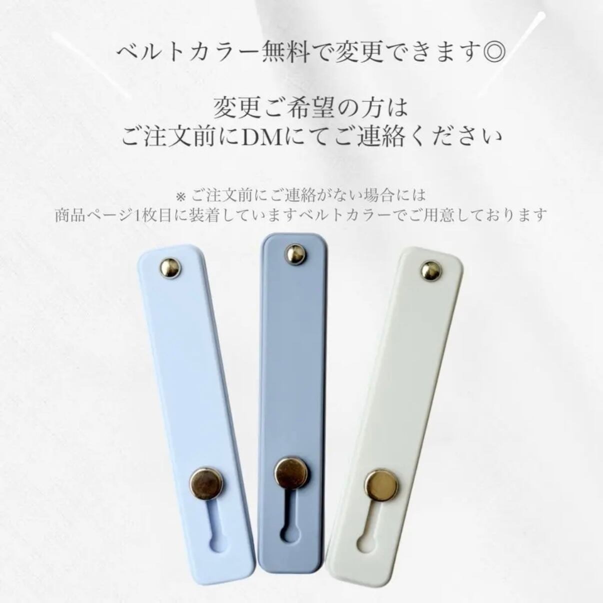 【 Gray 】 全機種対応  Xperia  iPhoneケース  iPhone16  iPhone13  iPhone12 iPhone14 Galaxy