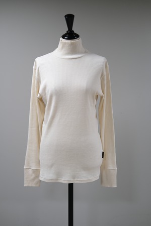 【PHOTOCOPIEU】TOVA - ivory