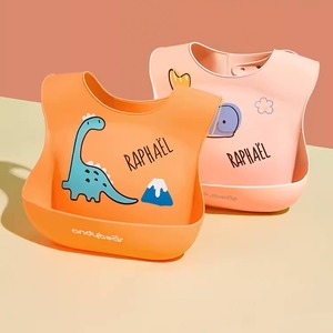 5colorシリコンフードスタイ[ttc46]