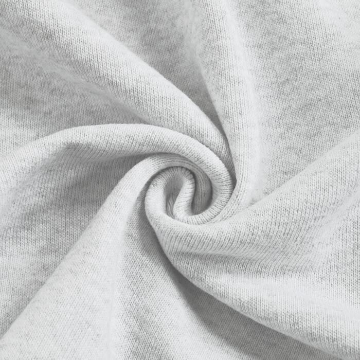 スウェットショートパンツ