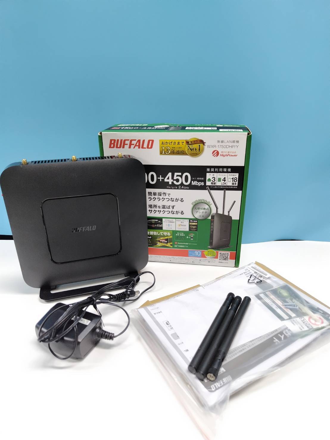 中古ゲーミングノートパソコン LENOVO L340 Windows11+office core i7