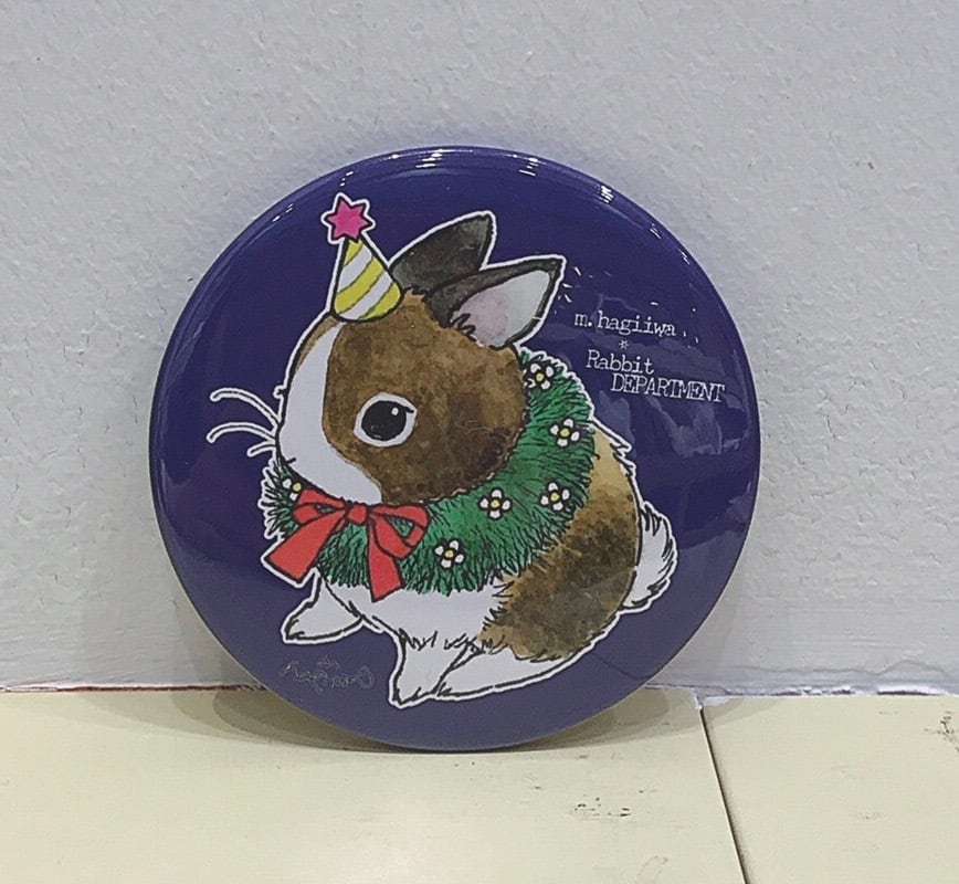 柄はレオパードですが実はウザギ　ラビットです 楽天市場】◇◇パキッとカラーがかわいい！！ Gentlemen北欧