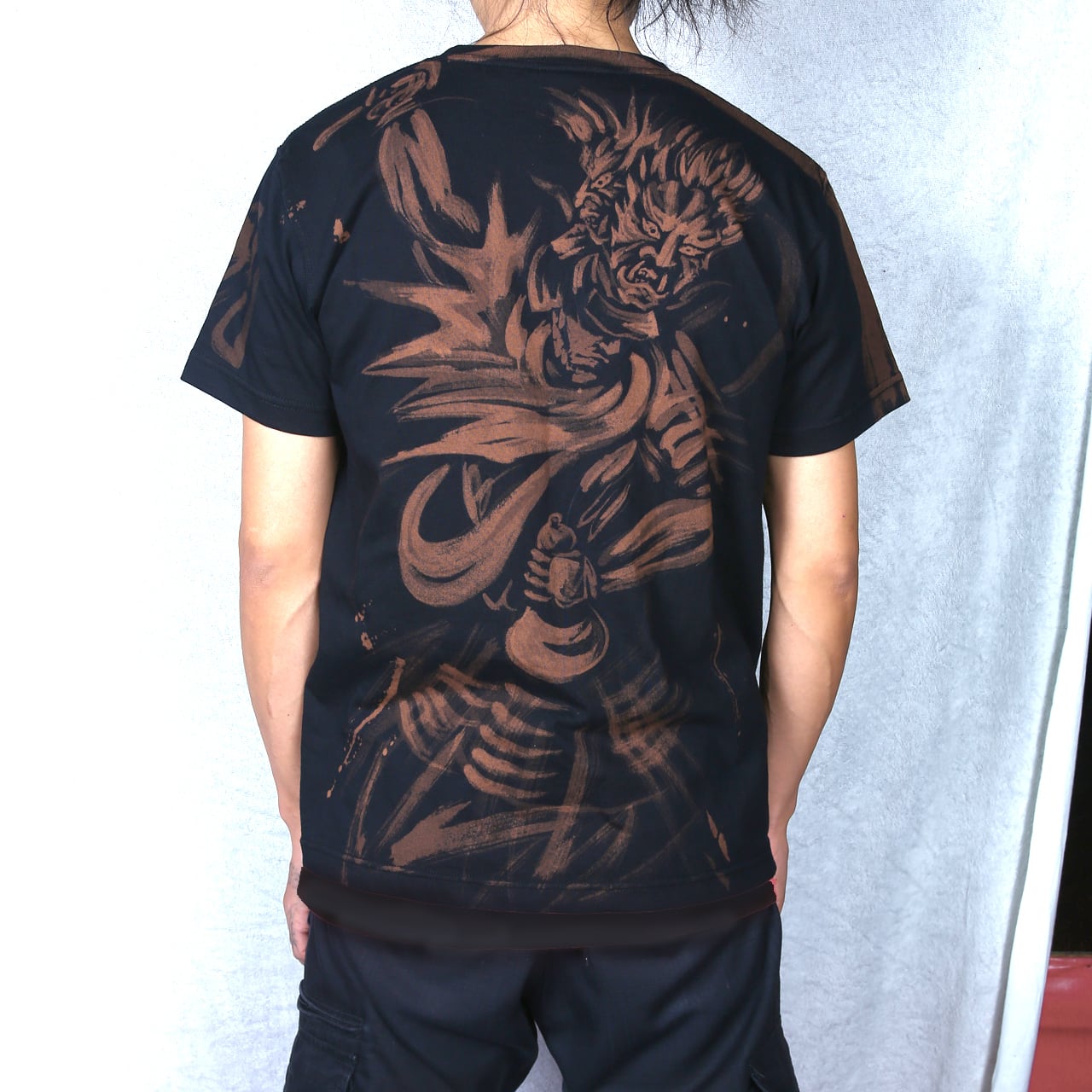 不思議の国菅叶和　Tシャツ　シリコンバンド　セット 06a1b9855c1d9b47251c597b44dd66