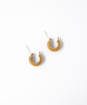 バブルピアス/023025