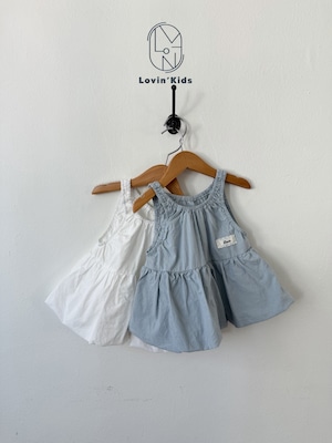 送料無料【予約】balloon ops /Lovin