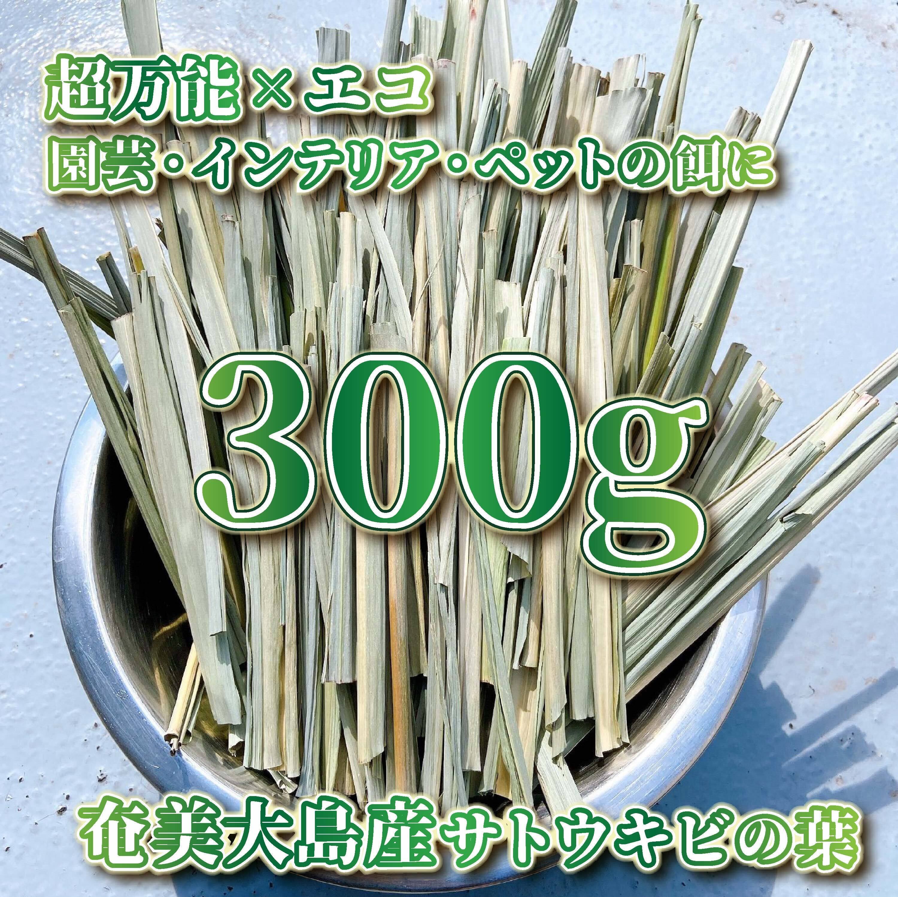 a1a2fc12d65db294fb6a993b047a37