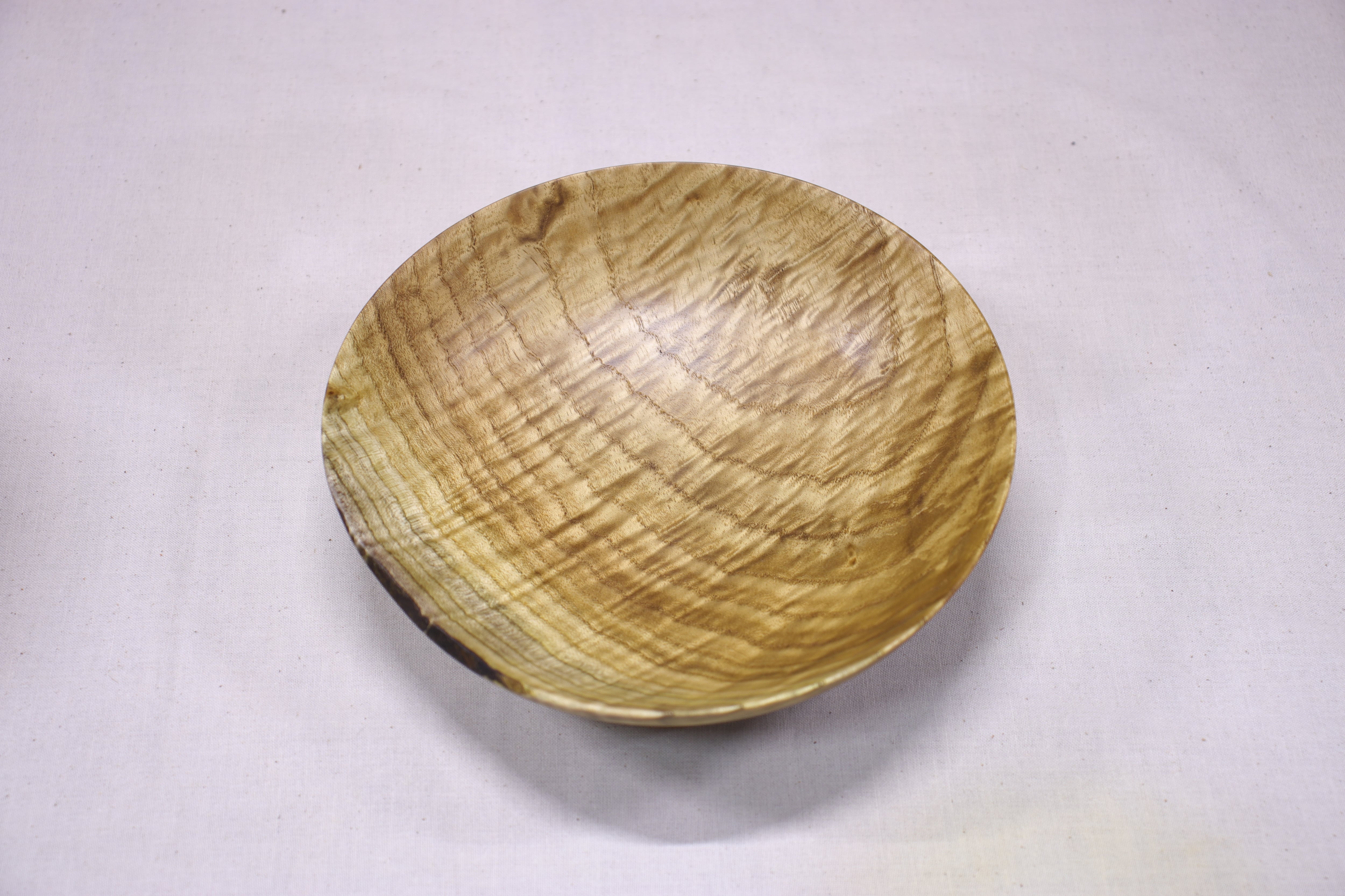 一輪挿し【トチ】 | ORIA