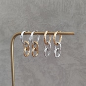 Chain Pierce-2way