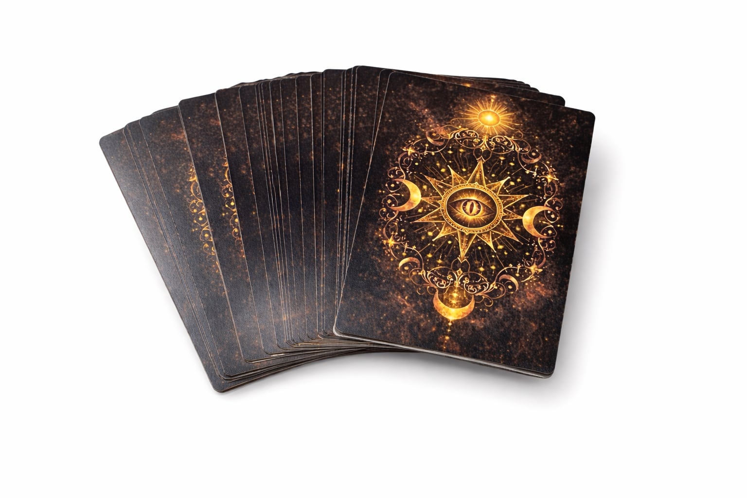 World Goddess Oracle✫mini（受注生産） | Sanctum Salvatore