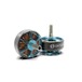 FOXEER DATURA 2306.5-1850/2020KV motor