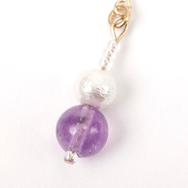 0015■cottonperl×purple
