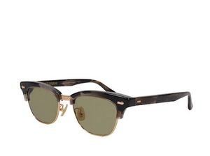 EVILACT eyewear "EXCELSIOR"