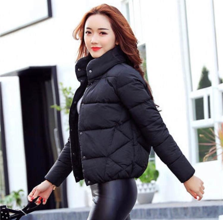 Dainese ダイネーゼ 2018ダウンジャケット Packable Down Ski