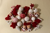Bear Country KIT