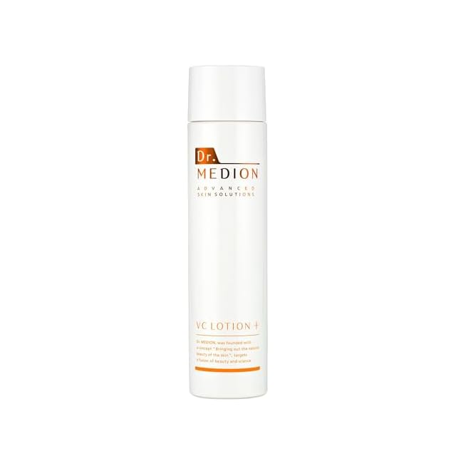 LAESSE glass skin lotion【肌質改善】ラエッセ 化粧水 100ml／LAESSE
