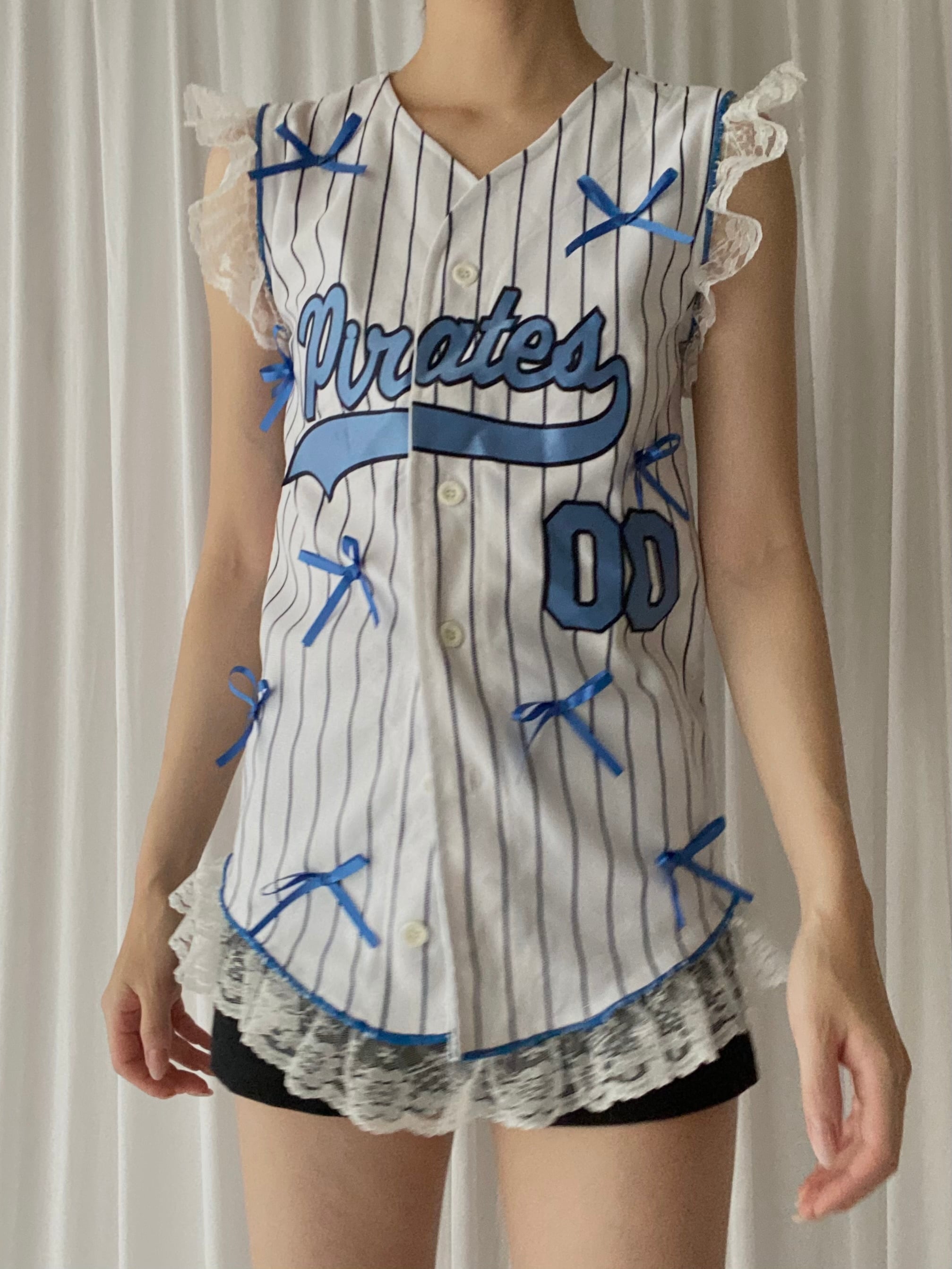 ALL ITEM | k mellow