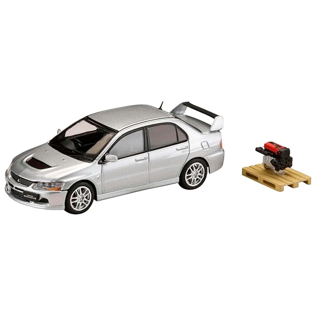 よろしくメカドック 日産スカイライン 2000GT-R (カード欠品) | PAY ID